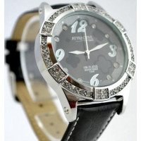 Магазин часов New-Time