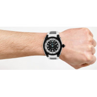 Магазин часов New-Time