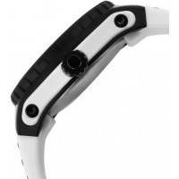 Магазин часов New-Time