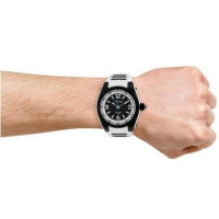 Магазин часов New-Time