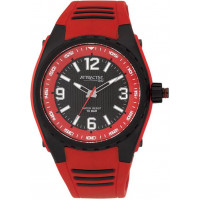 Интернет магазин New-Time