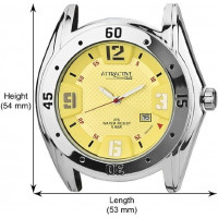 Магазин часов New-Time