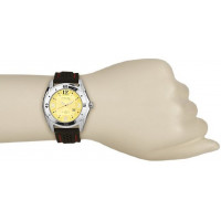 Магазин часов New-Time