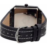 Магазин часов New-Time