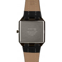 Магазин часов New-Time