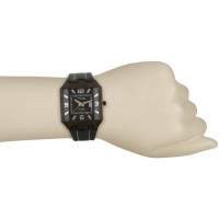 Магазин часов New-Time