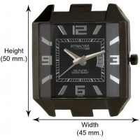 Магазин часов New-Time