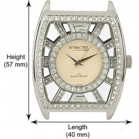 Магазин часов New-Time