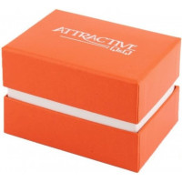 Магазин часов New-Time