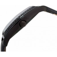 Магазин часов New-Time