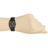 Магазин часов New-Time