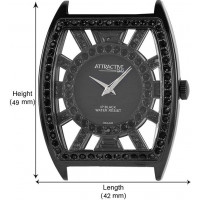 Магазин часов New-Time