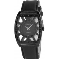 Интернет магазин New-Time