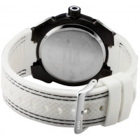 Магазин часов New-Time