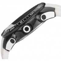 Магазин часов New-Time