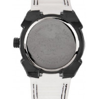 Магазин часов New-Time