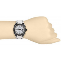 Магазин часов New-Time