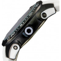 Магазин часов New-Time