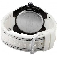 Магазин часов New-Time