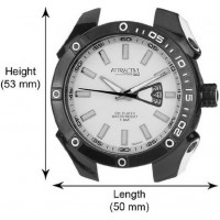 Магазин часов New-Time