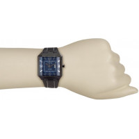 Магазин часов New-Time