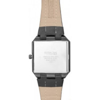 Магазин часов New-Time