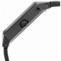 Магазин часов New-Time