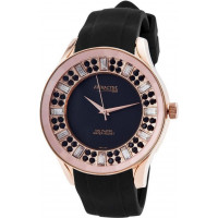 Интернет магазин New-Time