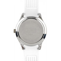 Магазин часов New-Time