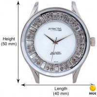 Магазин часов New-Time