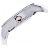 Магазин часов New-Time