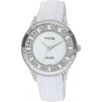 Интернет магазин New-Time