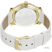 Магазин часов New-Time