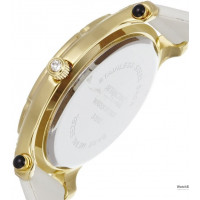 Магазин часов New-Time