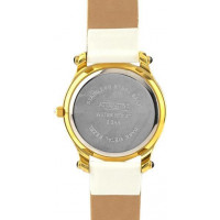 Магазин часов New-Time