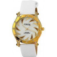 Интернет магазин New-Time