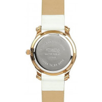 Магазин часов New-Time