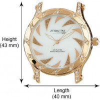 Магазин часов New-Time