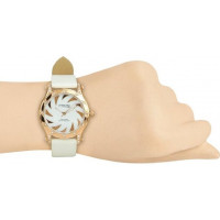 Магазин часов New-Time