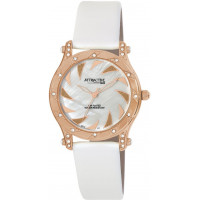 Интернет магазин New-Time