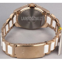 Магазин часов New-Time