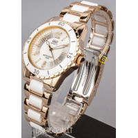 Магазин часов New-Time