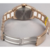 Магазин часов New-Time