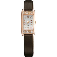 Интернет магазин New-Time