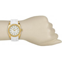 Магазин часов New-Time