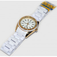 Магазин часов New-Time