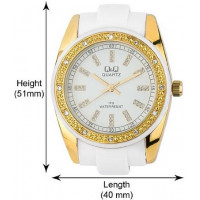 Магазин часов New-Time