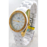 Магазин часов New-Time