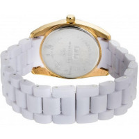 Магазин часов New-Time