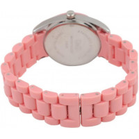 Магазин часов New-Time